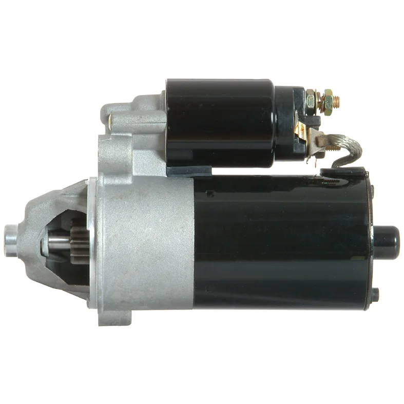 Ford Winstar Starttimoottori 12V-1.4kW