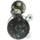 Ford Winstar Starttimoottori 12V-1.4kW
