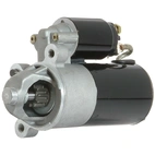 Ford Winstar Starttimoottori 12V-1.4kW