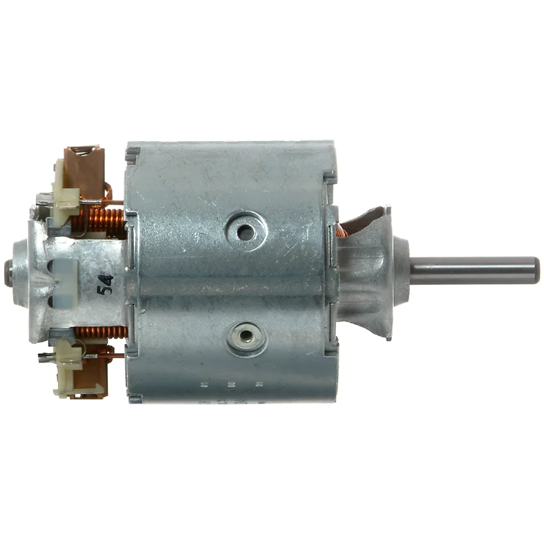 Kuivaink. sopii Volvon 850 → Kuivainkiinnike sopii Volvo 850