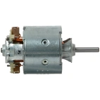 Kuivaink. sopii Volvon 850 → Kuivainkiinnike sopii Volvo 850