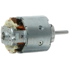 Kuivaink. sopii Volvon 850 → Kuivainkiinnike sopii Volvo 850