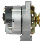 BMW 324/524 TD 85>, gen. 80A