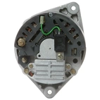 BMW 324/524 TD 85>, gen. 80A