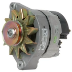 BMW 324/524 TD 85>, gen. 80A