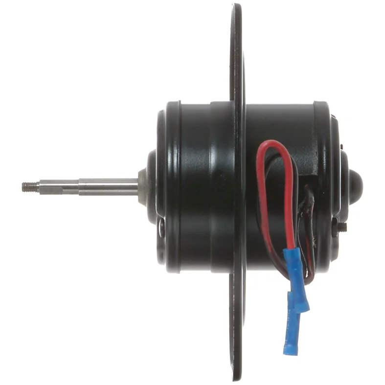 Jäähdyttimen tuuletin Toyota