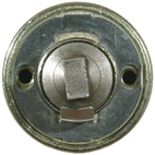 Käynnistysrele, Mitsubi. F4TZ-11390A