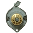 Mercury Marin Starttimoottori 12V, 10k