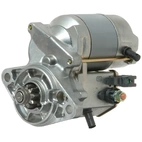 Toyota Hilux, Pickup Starttimoottori