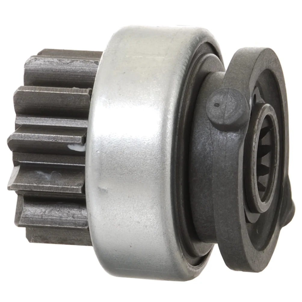 Käynnistysratas 12 hammasriviä F8RU11000AA