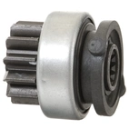 Käynnistysratas 12 hammasriviä F8RU11000AA