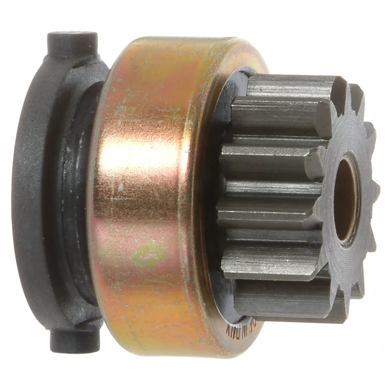 Käynnistysratas 12 hammas, Ford Transit