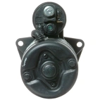 VW kuorma-autot Starttimoottori 12V-2.2kW