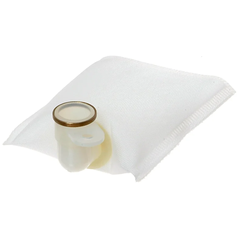 Polttoainepumppusuodatin, Toyota