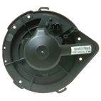 Jäähdyttimen tuuletin VW Passat / Audi