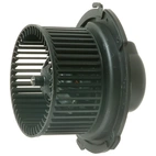 Jäähdyttimen tuuletin VW Passat / Audi
