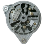Man/Mercedes Laturi 24V-140A