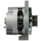 Buick/Oldsm. Laturi 120A, CS144