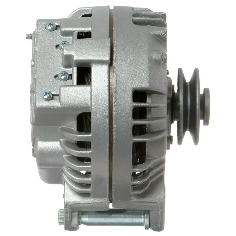 Chrysler Laturi 12V-65A