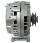 Chrysler Laturi 12V-65A