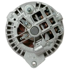 Chrysler Laturi 12V-65A