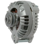 Chrysler Laturi 12V-65A