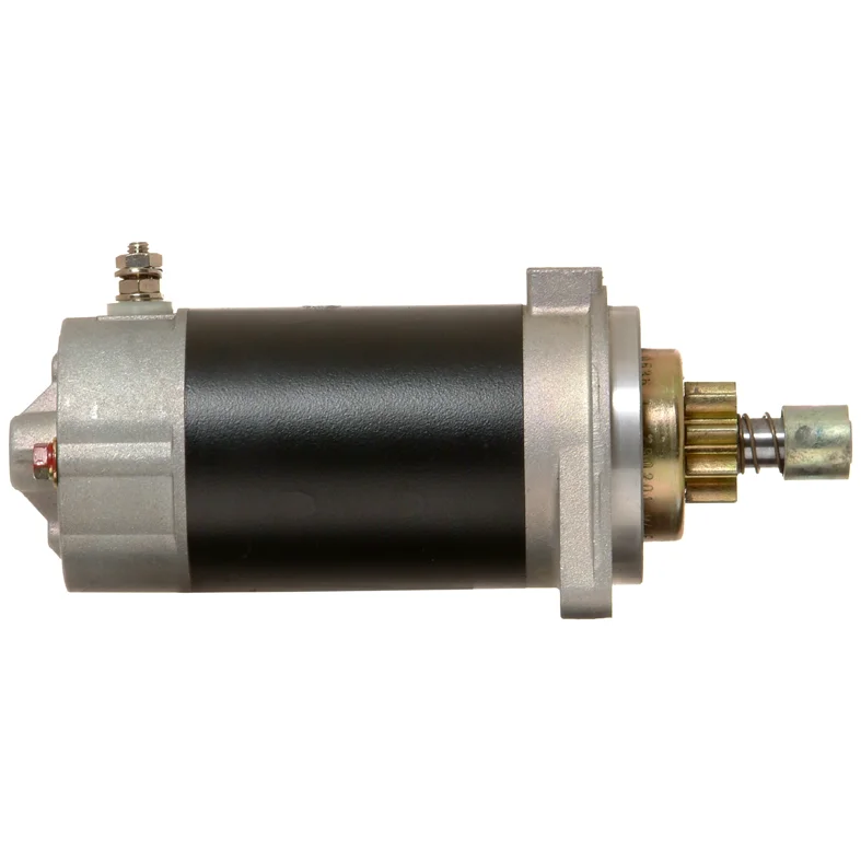 Suzuki Perämoottorin Starttimoottori 40HPmm