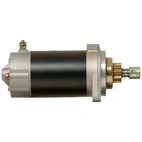 Suzuki Perämoottorin Starttimoottori 40HPmm