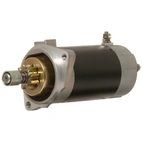 Suzuki Perämoottorin Starttimoottori 40HPmm