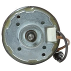 Kotelotuulettimen moottori 24V Webasto