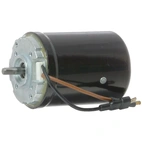 Kotelotuulettimen moottori 24V Webasto