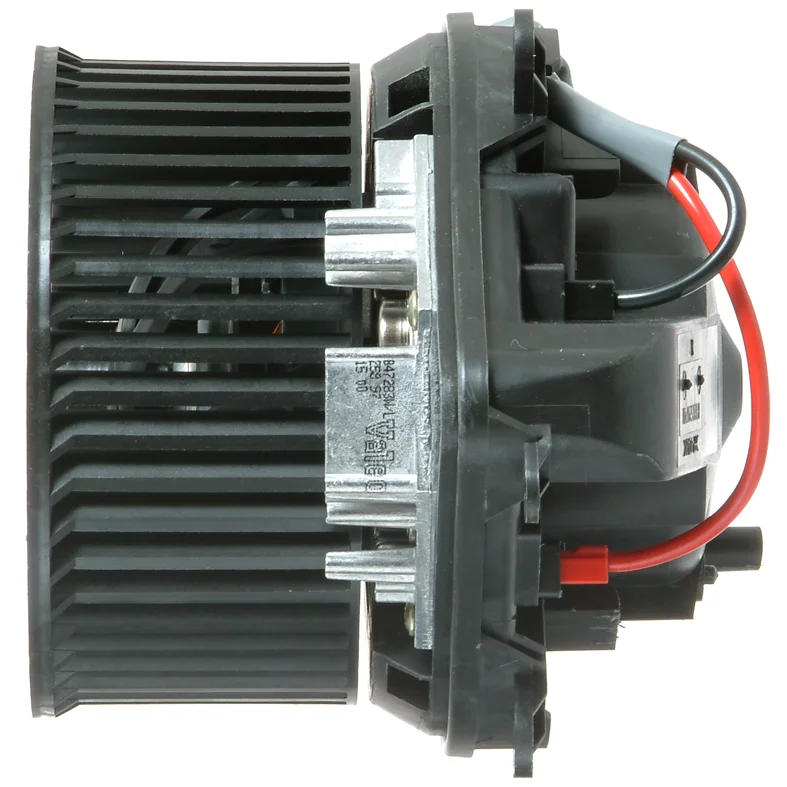 Kuplavirtakone Citr/Xantia 03.93-