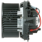 Kuplavirtakone Citr/Xantia 03.93-