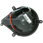 Kuplavirtakone Citr/Xantia 03.93-
