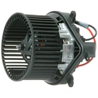 Kuplavirtakone Citr/Xantia 03.93-