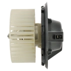 Kondensointisuutin Fiat/Alfa Romeo