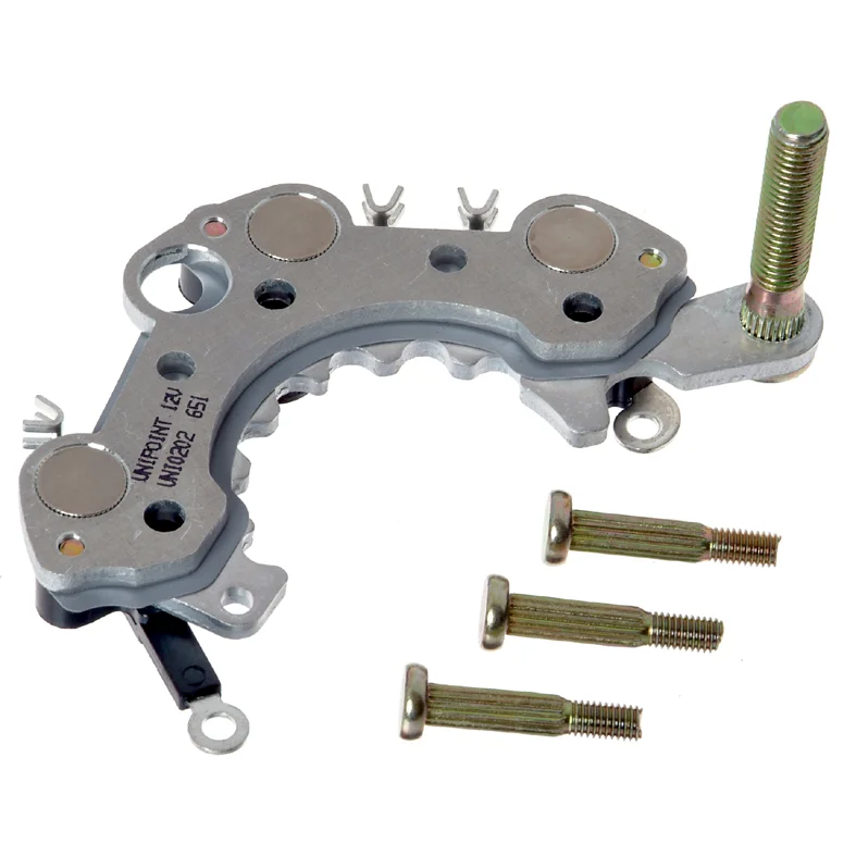 Diodisilta HI L170G-23203