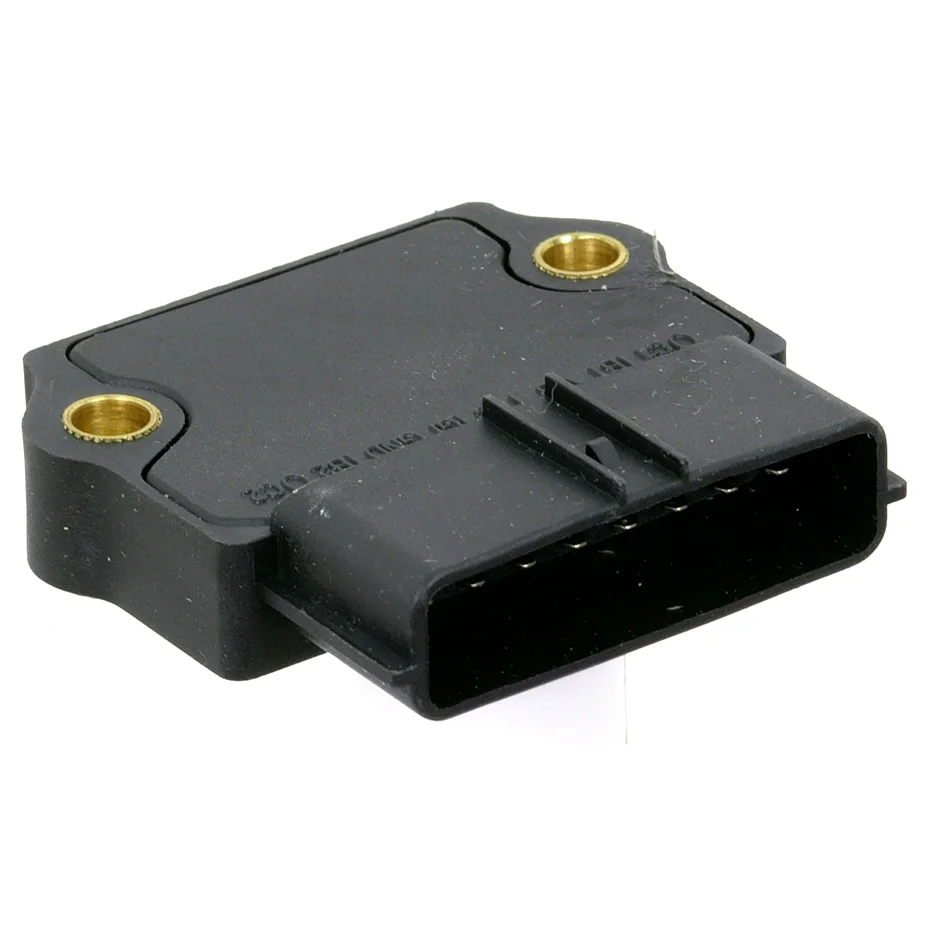 Sytytystulppaplug-in Mits/Mazda J702J