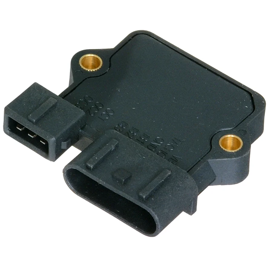 Sytytystulppayksikkö, Mitsubishi J 723T