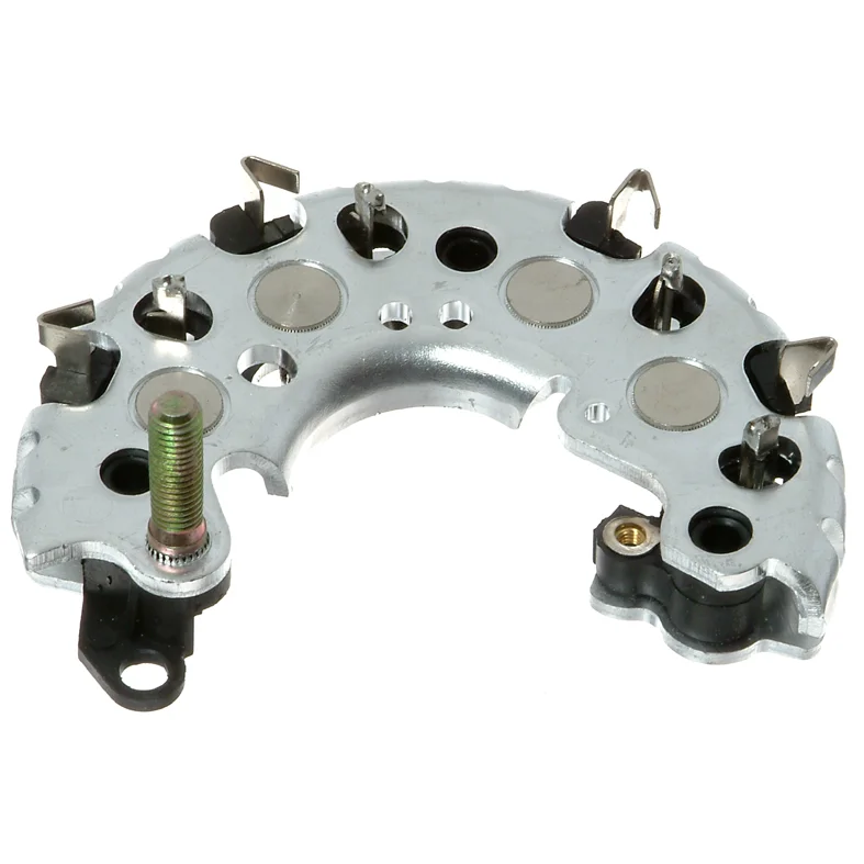 Diodisilta Marelli 63623701