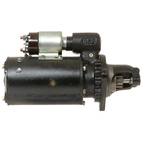 Fiat Allice Starttimoottori 12V, 35MT
