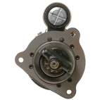 Fiat Allice Starttimoottori 12V, 35MT