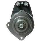 Deutz starttimoottori 24V-5,4kW