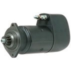 Deutz starttimoottori 24V-5,4kW