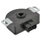 Ilmamassan pysäytyssulake, 0280120302