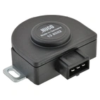 Ilmamassan pysäytyssulake, 0280120302