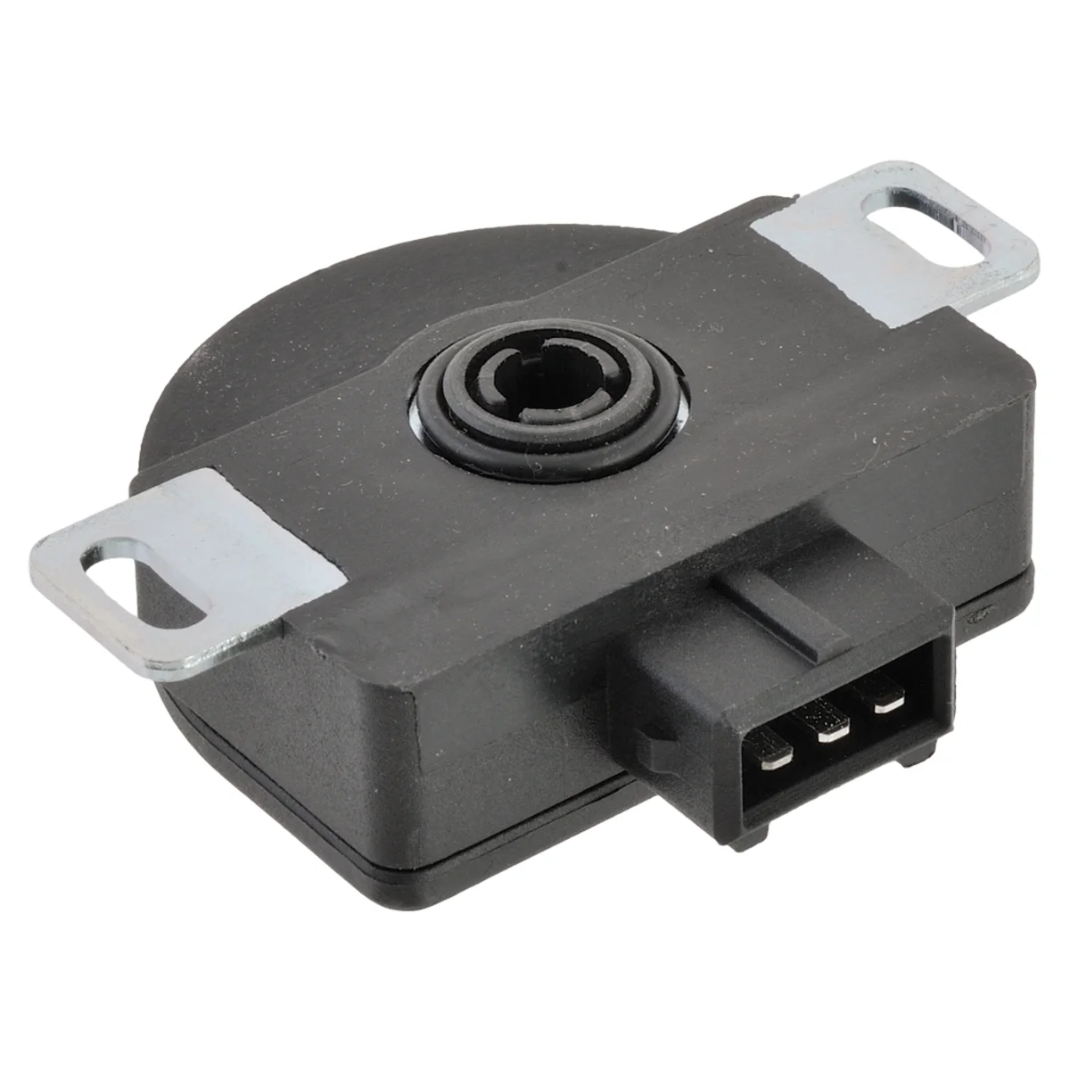 Ilmamassanvaihtajakontakti, 0280120300