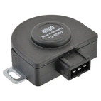 Ilmamassanvaihtajakontakti, 0280120300