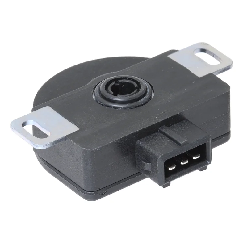 Ilmamassi-sulkuventtiilin kontakt, 0280120304