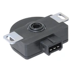 Ilmamassi-sulkuventtiilin kontakt, 0280120304